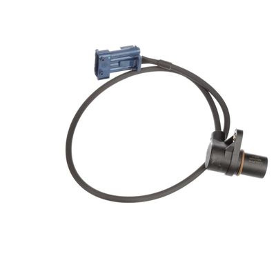 IMPULSGEBER KURBELWELLE DELPHI SS10960 4