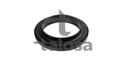 WäLZLAGER FEDERBEINSTüTZLAGER