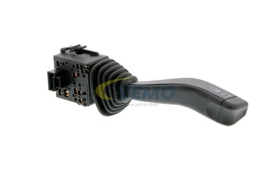 BLOC LUMINI DE CONTROL VEMO V40802426 39