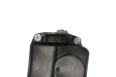 CARCASA CLAPETA KAMOKA 112081 4