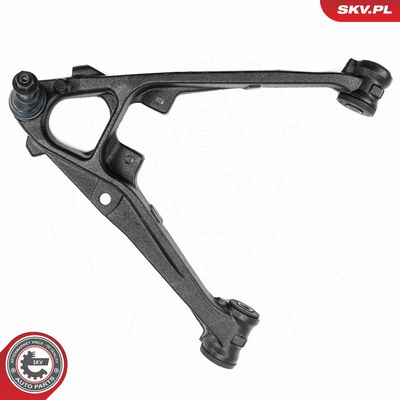 Rameno ESEN SKV 69SKV412