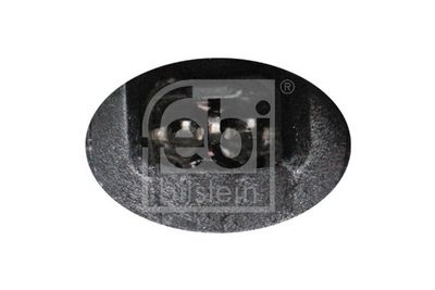 COMUTATOR PRESIUNE AER CONDITIONAT FEBI BILSTEIN 171260 1