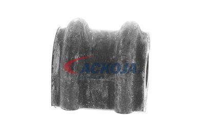 BUCSA BARA STABILIZATOARE ACKOJA A521128 24