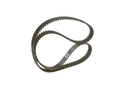 CUREA DE DISTRIBUTIE BOSCH 1987949050 26