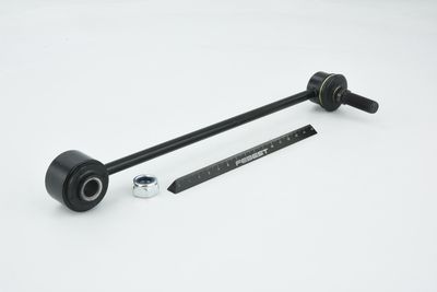 BRAT/BIELETA SUSPENSIE STABILIZATOR FEBEST 2023CDKR 46