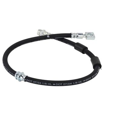 BREMSSCHLAUCH DELPHI LH8036 15