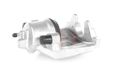 ETRIER FRANA GH GH432549H 22