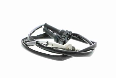 SONDA LAMBDA VEMO V24760002 8