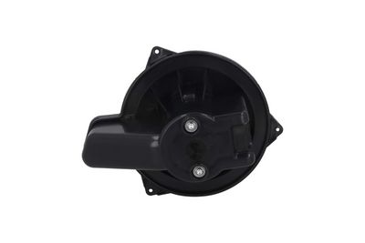 vnitřní ventilátor KAMOKA 7790205