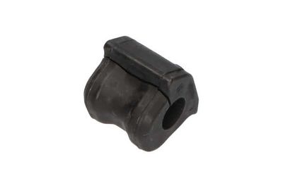 CUZINET STABILIZATOR Kavo Parts SBS9165 13