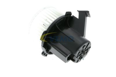 INNENRAUMGEBLäSE VEMO V30031787 31