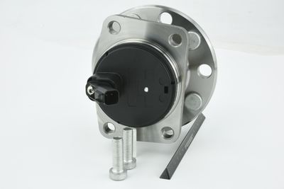 BUTUC ROATA FEBEST 2182GER 42