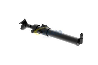 360 Grad Ansicht 6