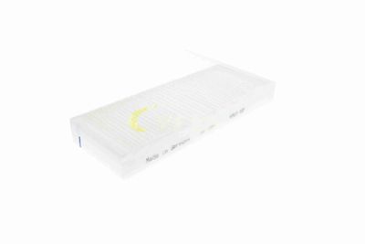 FILTER INNENRAUMLUFT VEMO V42305003 1
