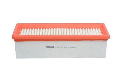 въздушен филтър STELLOX 71-01417-SX
