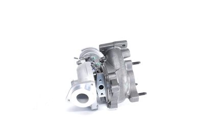 LADER AUFLADUNG BTS Turbo T916522 9