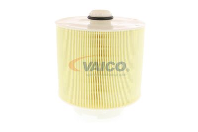 FILTRU AER VAICO V100439 41
