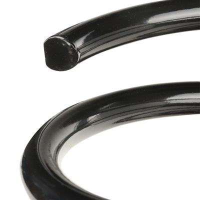 пружина за ходовата част RIDEX 188C0077