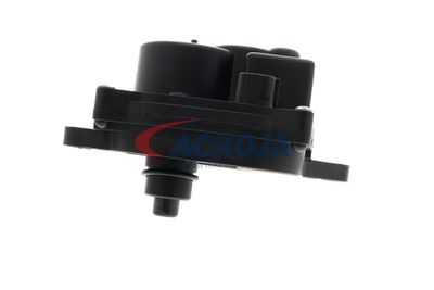 ELEMENT DE AJUSTARE CUTIE DE DISTRIBUțIE ACKOJA A38860001 38