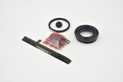 SET REPARATIE ETRIER FEBEST 2475MEGR 7