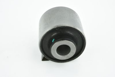 SUPORT TRAPEZ FEBEST CHAB004 14