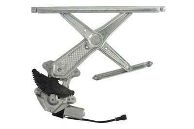 Raamlifter
