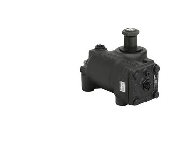 LENKGETRIEBE BOSCH KS00001084 20