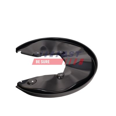 PROTECTIE STROPIRE DISC FRANA FAST FT03903 9