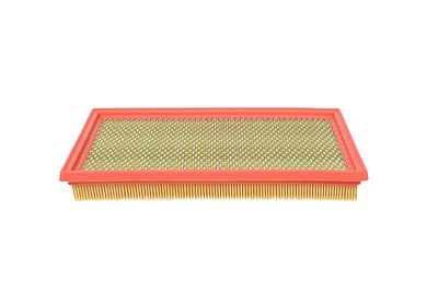 LUFTFILTER CONTINENTAL 28000203812 19