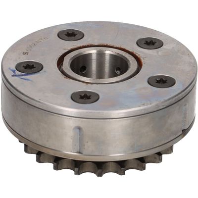 REGULATOR AX CU CAME KOLBENSCHMIDT 50056052 22