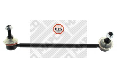 MAPCO 49121HPS Стойка стабилизатора  для RENAULT TWINGO I (C06_) 1.2 16V (C06C, C06D, C06K)