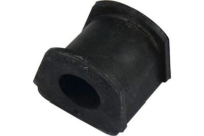 Втулка, стабилизатор KAVO PARTS SBS-3044 для HYUNDAI H-1