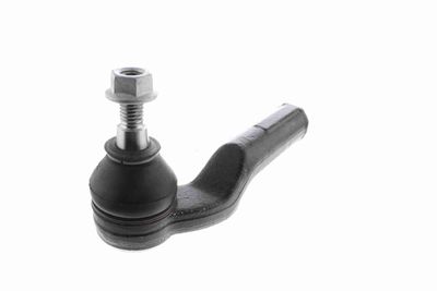 CAP DE BARA VAICO V250569 8