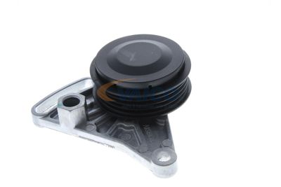 ROLA INTINZATOR CUREA TRANSMISIE VAICO V101427 16