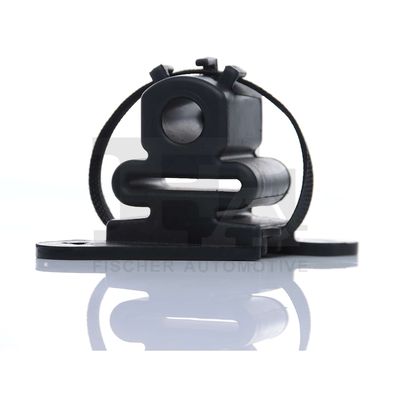 SUPORT SISTEM DE ESAPAMENT FA1 213926 21