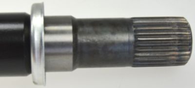 Drive Shaft 305166