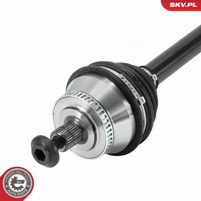 PLANETARA ESEN SKV 40SKV276 3