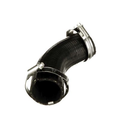 FURTUN EAR SUPRAALIMENTARE GATES 091652 45