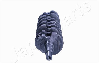 ARBORE COTIT JAPANPARTS ABDW001 1