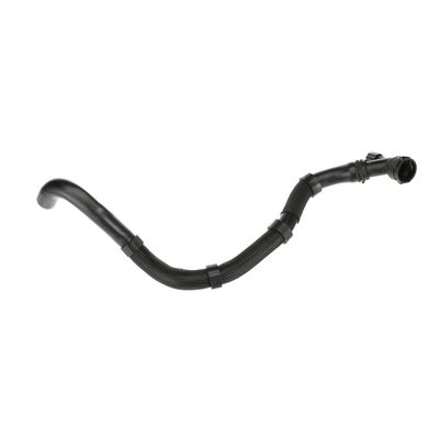 FURTUN RADIATOR GATES 054590 72