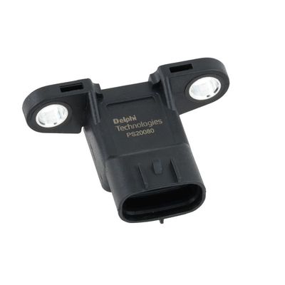 SENSOR SAUGROHRDRUCK DELPHI PS2008012B1 79