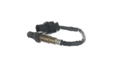 LAMBDASONDE SKF VKRA310031 31