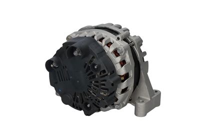 GENERATOR VALEO 440932 14