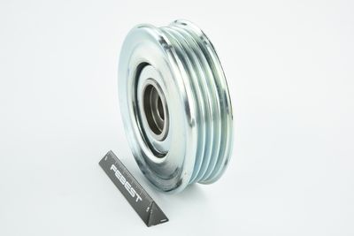 ROLA INTINZATOR CUREA TRANSMISIE FEBEST 0487Z37 11