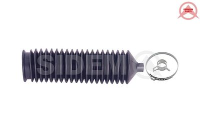 BURDUF CAUCIUC DIRECTIE