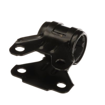 LAGERUNG LENKER GATES AWS1061 35