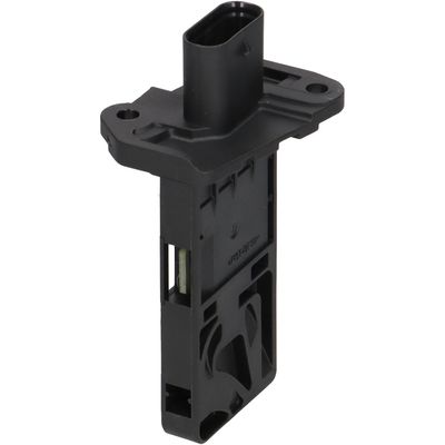 SENZOR DEBIT AER PIERBURG 707759930 13