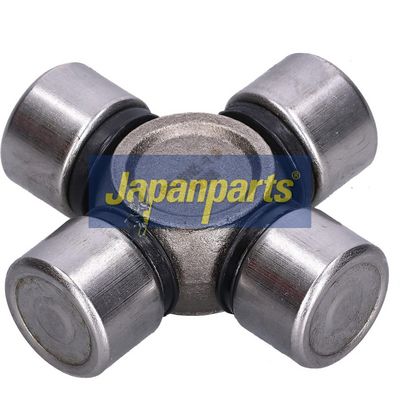 JAPANPARTS Lankstas, kardaninis velenas
