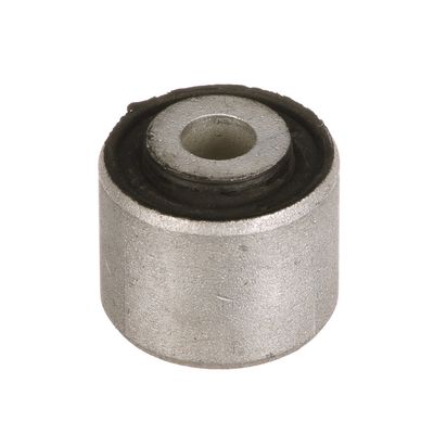 LAGERUNG LENKER GATES AWS1122 39