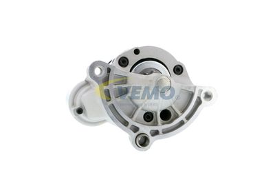 STARTER VEMO V221216529 12